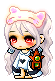 Kazusa